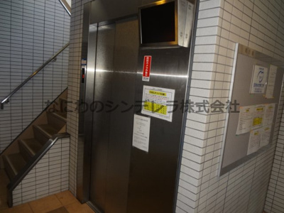 【その他】 | プラタ3