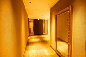 プレミエール一番町のその他共用部分|プレミエール一番町