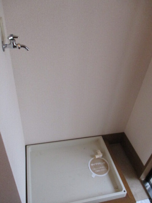  | クレールカルチェ５ | ※同型タイプ