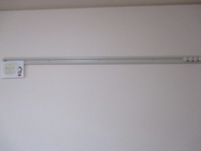  | クレールカルチェ５ | ※同型タイプ