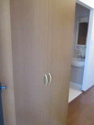  | クレールカルチェ５ | ※同型タイプ