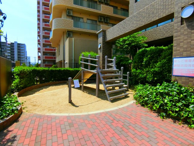 グリーンコーポ和泉中央の周辺