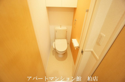 【トイレ】 | エンシーナ