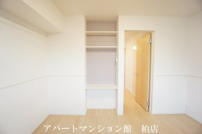 【収納】 | エンシーナ
