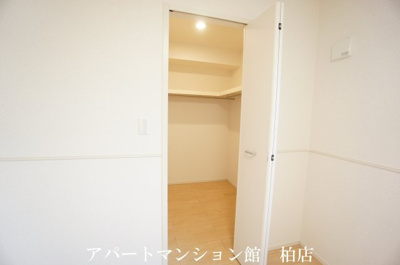 【収納】 | エンシーナ