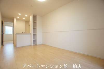 【居間・リビング】 | エンシーナ