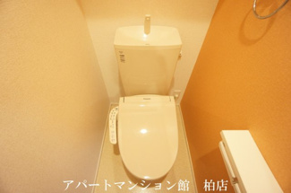 【トイレ】 | エンシーナ