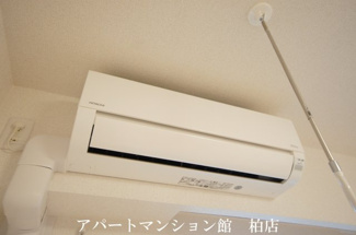 【設備】 | エンシーナ