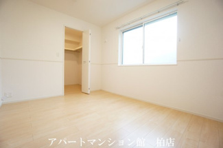 【寝室】 | エンシーナ