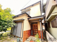 小田町戸建の画像
