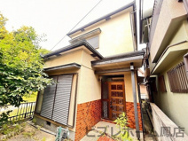 小田町戸建の画像