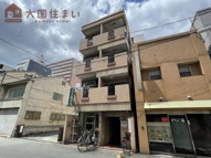 コーポ元町の画像