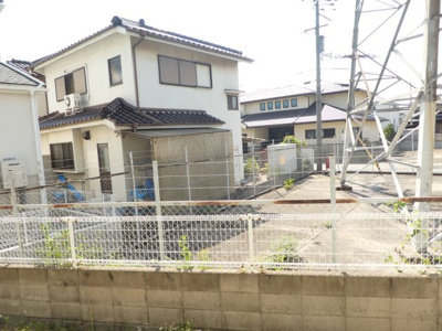 【展望】 | フロイデ１番館 | フロイデ１番館