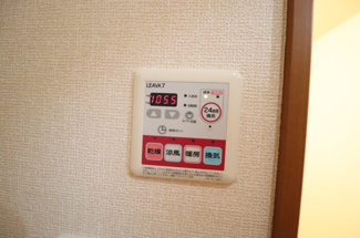 【設備】 | ODYSSEY