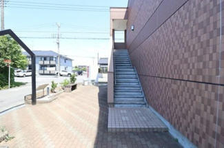 【その他】 | ODYSSEY