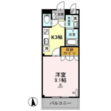ODYSSEYの画像