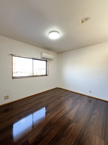 コルキス　ノードの洋室|和室→洋室にリフォーム