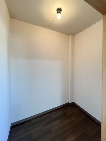 コルキス　ノードの設備