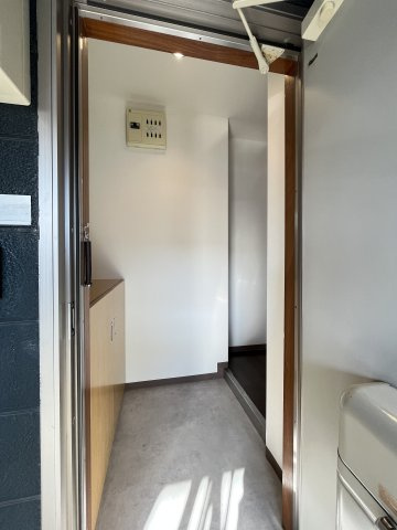 コルキス　ノードのその他