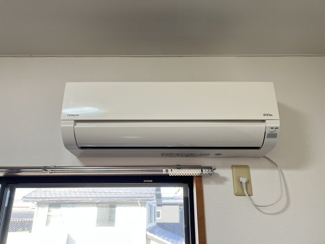 コルキス　ノードのキッチン