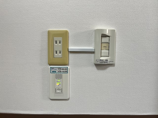 コルキス　ノードの内装