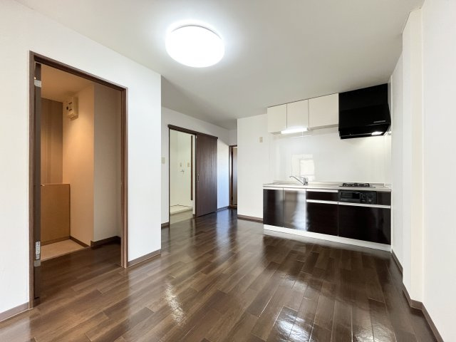 コルキス　ノードの収納