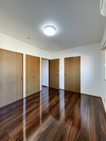 コルキス　ノードの収納