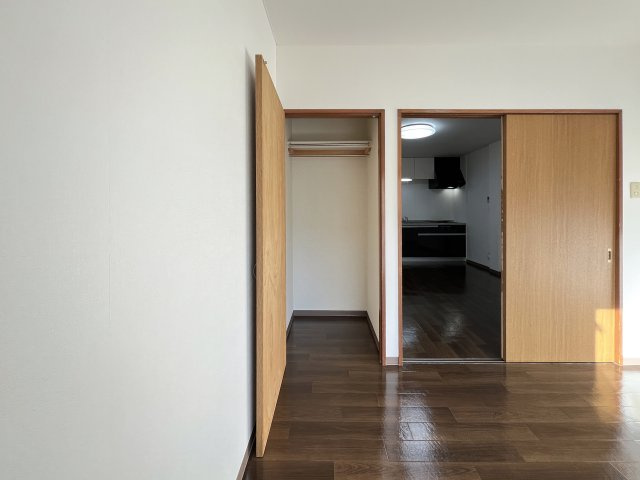 コルキス　ノードのバルコニー