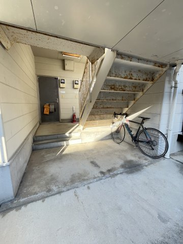 コルキス　ノードの区画図