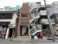 ビル・グーテ青山の画像