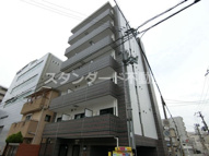 ウインズコート西梅田Ⅱの画像