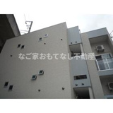ステージ栄生（ＳＴＡＧＥ栄生）の画像