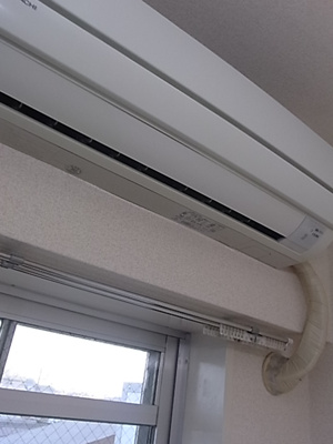 【設備】 | ＴＯＰ能見台第３