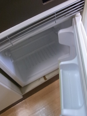 【内装】 | ＴＯＰ能見台第３