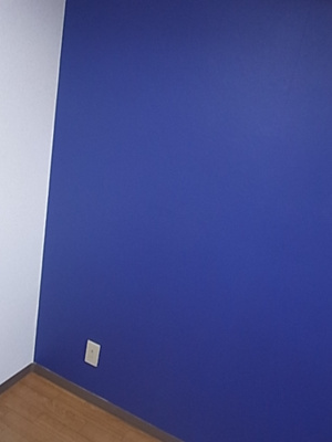 【居間・リビング】 | ＴＯＰ能見台第３