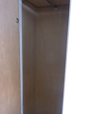 【収納】 | ＴＯＰ能見台第３