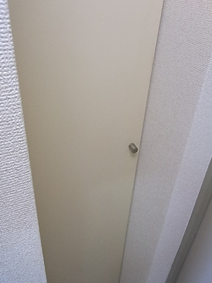 【内装】 | ＴＯＰ能見台第３