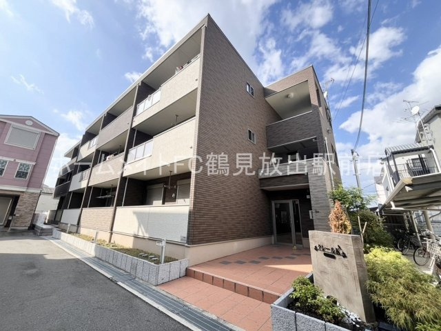 クレールＫ