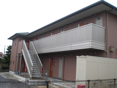 【展望】 | セリバテール荒川