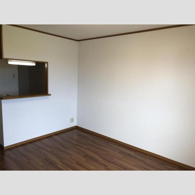 【居間・リビング】 | セリバテール荒川