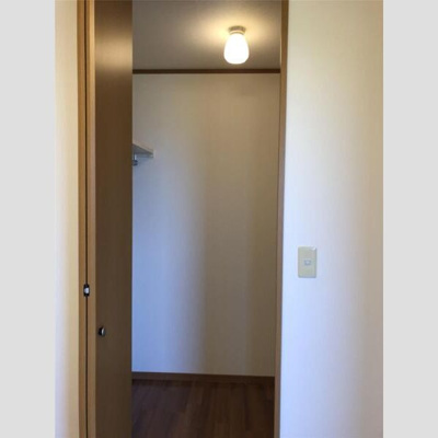 【収納】 | セリバテール荒川