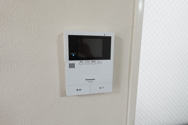 【設備】 | プラネットハイツ