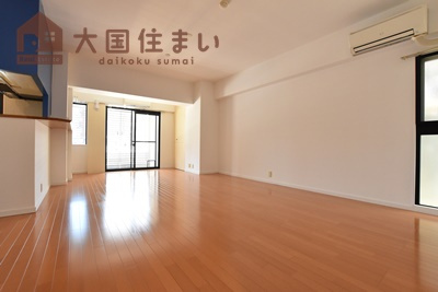【寝室】 | パラシオエステレーラ