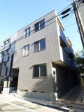 Visterioの画像
