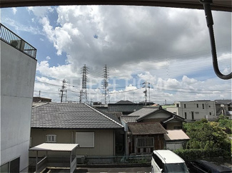 【展望】