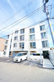 プライムコート西町の画像