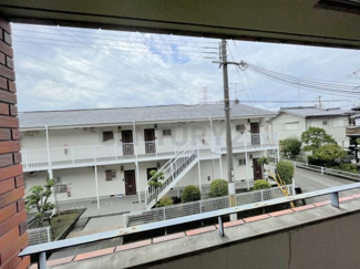 【展望】