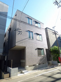 Visterioの画像