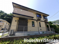 ウエスト　グリーン　みかどの画像