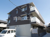 Ｄ－ｒｏｏｍ　ｓｅｉｊｕｎの画像